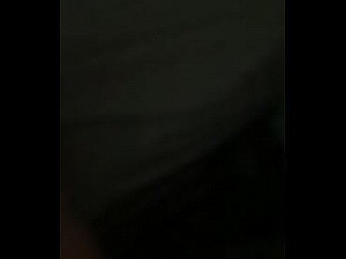 ❤️ Эмнэлгийн сувилагч халуун гичий хорт хавдар ❤❌ Порно mn.kutjeporno.ru ☑