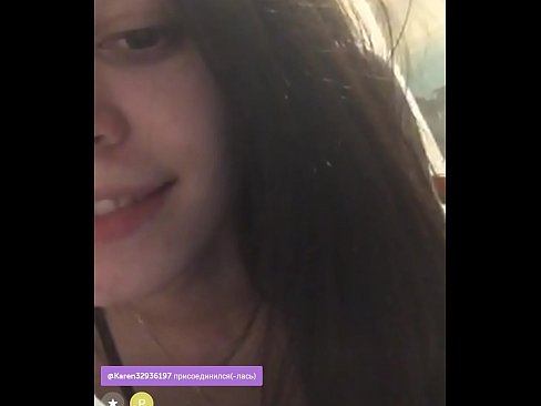 ❤️ Залихай орос гичий (Periscope, VKontakte, Instagram) ❤❌ Порно mn.kutjeporno.ru ☑