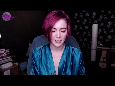 ❤️ Англи хэл дээр орос охиноос jerk off заавар ❤❌ Порно mn.kutjeporno.ru ☑