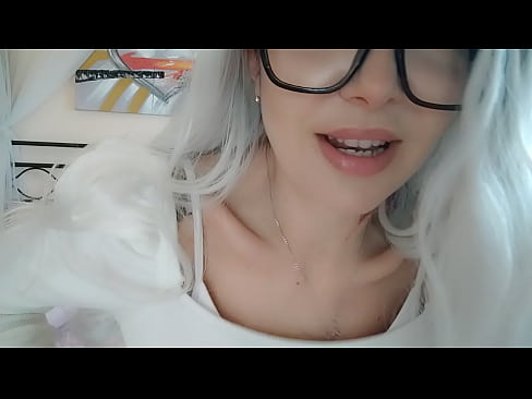 ❤️ дагавар хүү минь, бүү ич! угсралт хэвийн байна. Хойд эх өөрийгөө хянаж сурдаг ❤❌ Порно mn.kutjeporno.ru ☑