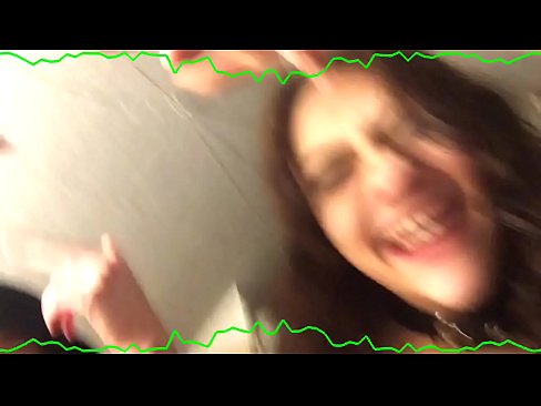 ❤️ Хоёр тачаангуй brunette сэтгэл санааны дотуур новшнууд хачин гичий үлдэх ❤❌ Порно mn.kutjeporno.ru ☑