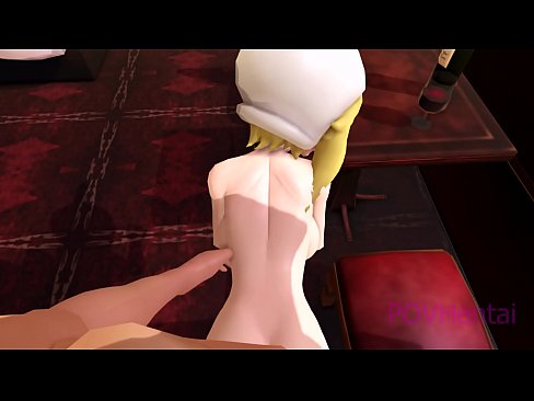 ❤️ Фиона хоньчны хорт хавдартай hentai ❤❌ Порно mn.kutjeporno.ru ☑
