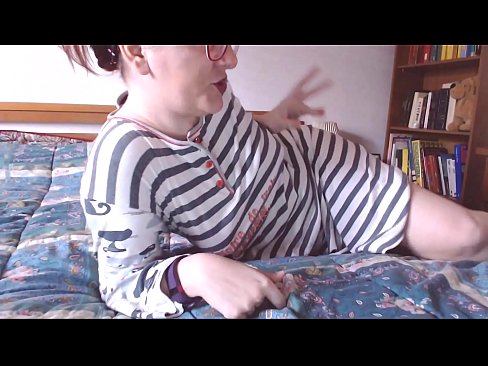❤️ Бяцхан боолын энэ том хар тахиагаа амандаа ав ❤❌ Порно mn.kutjeporno.ru ☑