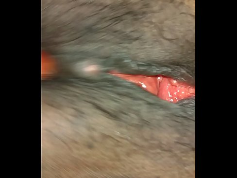 ❤️ Spread My Fat Pussy Make it Squirt ❤❌ Порно mn.kutjeporno.ru ☑