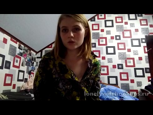 ❤️ Оросоос ирсэн шаргал үст оюутан залуу том хойлогт дуртай. ❤❌ Порно mn.kutjeporno.ru ☑