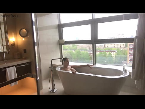 ❤️ Асар бяцхан хүүгийн хүсэл тэмүүлэлтэйгээр jerking унтраах түүний Pussy нь угаалгын өрөөнд ❤❌ Порно mn.kutjeporno.ru ☑