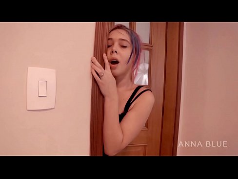 ❤️ Би ах руугаа буцаж ирлээ. Би түүний найз охинтой бэлгийн харьцаанд орсон. лесби нөхөн төлбөр. ❤❌ Порно mn.kutjeporno.ru ☑
