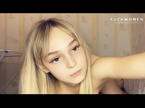❤️ Хажуугаар нь ханадаггүй сургуулийн охин ангийн анддаа амны хөндийн тос өгдөг ❤❌ Порно mn.kutjeporno.ru ☑